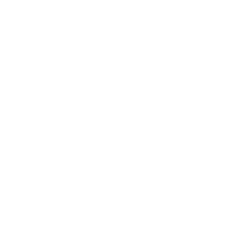 An Đạt Phát – Máy ion kiềm công nghiệp