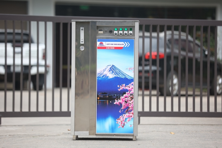 2000lit-ion-kiem-cong-nghiep-greenhouse-2-1