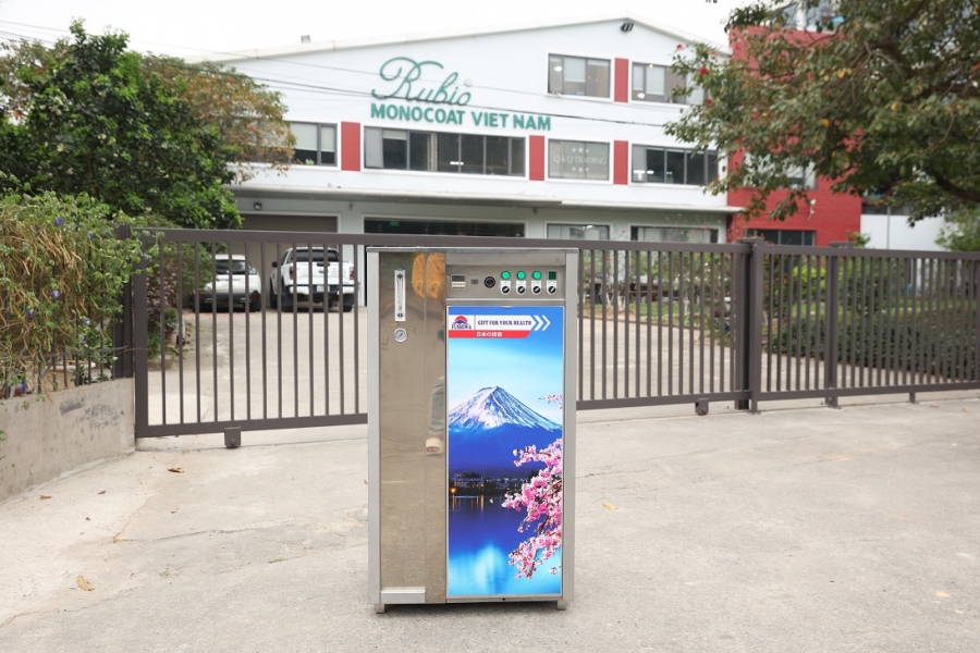 2000lit-ion-kiem-cong-nghiep-greenhouses-2