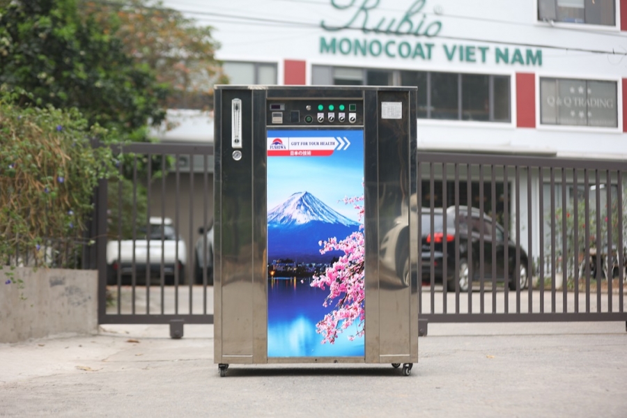 3000lit-ion-kiem-cong-nghiep-greenhouses-1