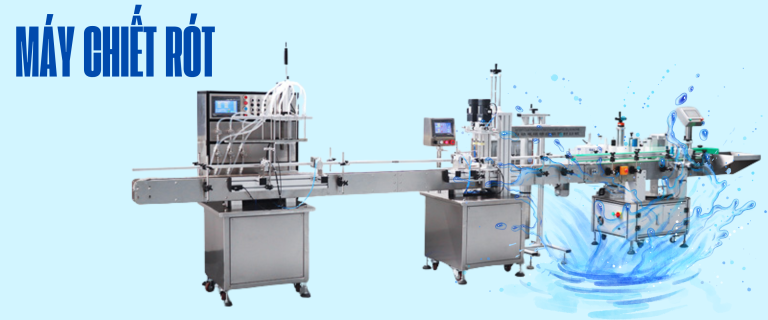 Quy Trình Sản Xuất Nước Tinh Khiết Đóng Bình: Hướng Dẫn Chi Tiết Từ Chuyên Gia