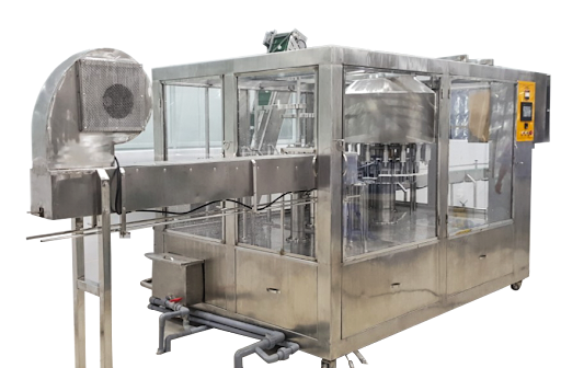 day-chuyen-chiet-rot-tuong-ot