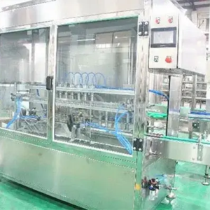 MÁY CHIẾT ĐẲNG ÁP APS4000