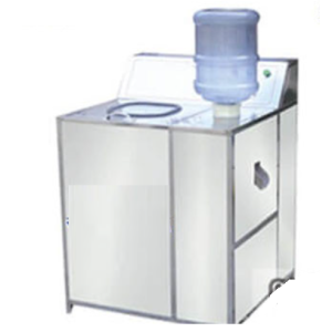 MÁY XÚC RỬA RÚT NẮP BÌNH APS01