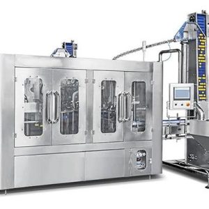 MÁY CHIẾT ĐẲNG ÁP APS8000