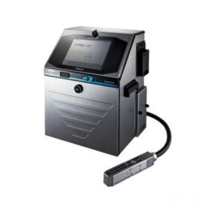 MÁY IN DATE TỰ ĐỘNG