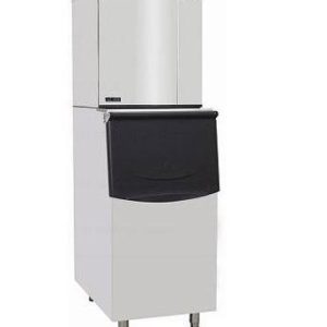 MÁY LÀM ĐÁ VIÊN MINI