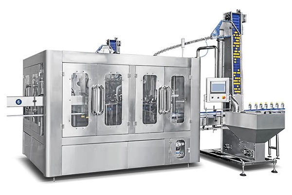 may-chiet-dang-ap-aps8000-1