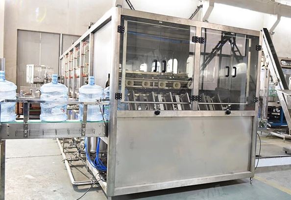 may-chiet-rot-ads20100-1