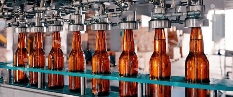 may-chiet-rot-bia-chai-thuy-tinh-330ml-aps40001