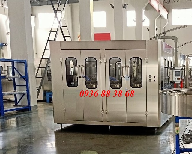 may-chiet-rot-chai-tu-dong-6-trong-1-24000