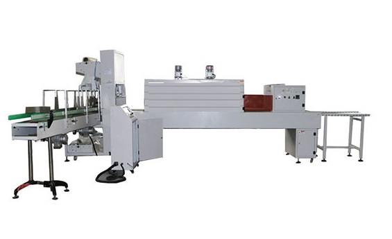 may-co-mang-log-tu-dong