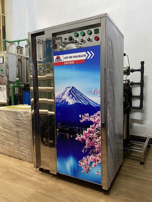 may-ion-kiem-fushiwa_greenhouses ion-kiem-250l