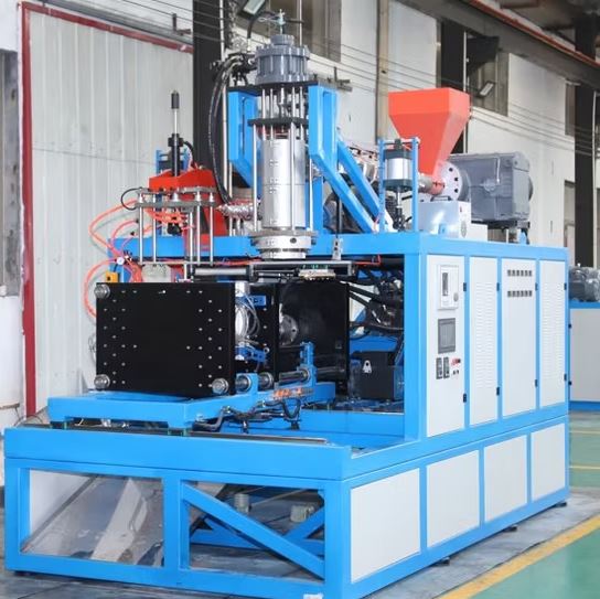 may-thoi-binh-5l-greenhouses