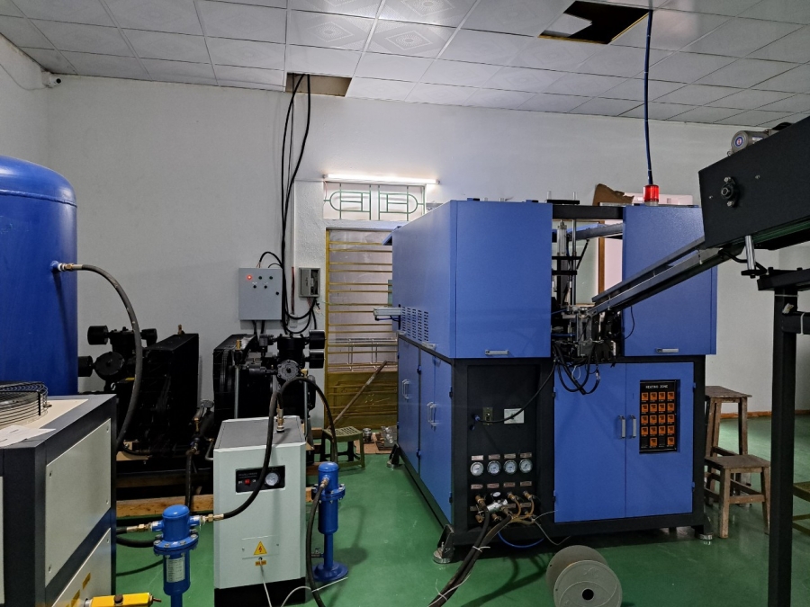 may-thoi-chai-3000 may-thoi-chai-3000