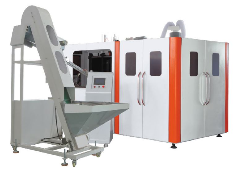 may-thoi-chai-6000c may-thoi-chai-6000c