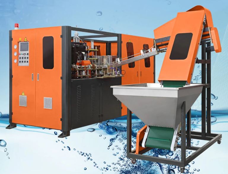 may-thoi-chai-8000c-greenhouses