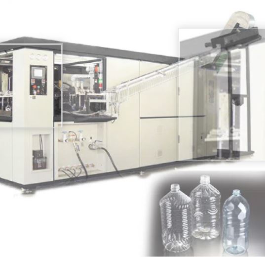 mua-may-thoi-binh-5l