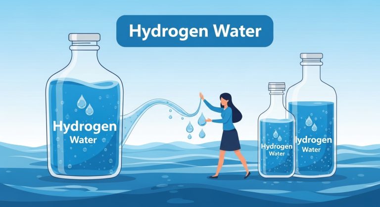 Bảng Màu pH: Hướng Dẫn Chi Tiết Để Kiểm Tra Chất Lượng Nước Hiệu Quả