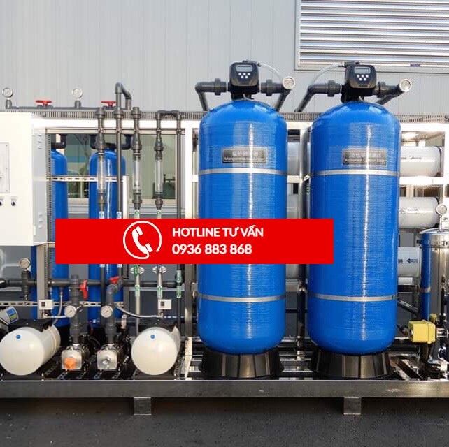 dc3a2y20chuye1bb81n201500lit201