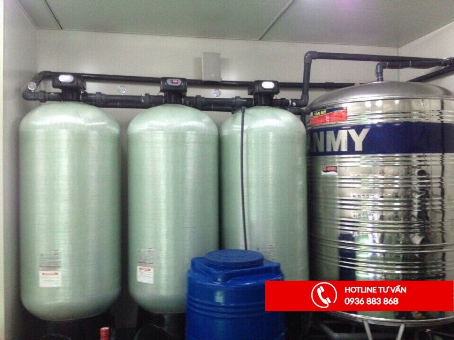 dc3a2y20chuye1bb81n201500lit202