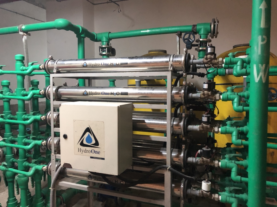 dc3a2y20chuye1bb81n203000lit201