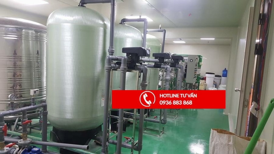 dc3a2y20chuye1bb81n203000lit203