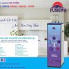 Máy Lọc Nước Ion Kiềm Fushiwa