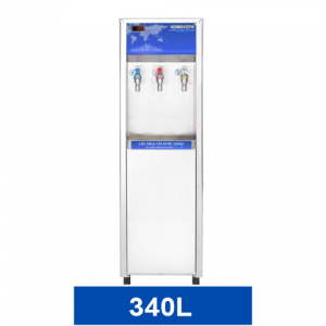 Cây nước nóng lạnh KOSOVOTA 340L