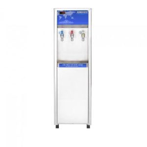 Cây nước nóng lạnh KOSOVOTA 336L