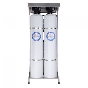 Bộ Lọc Tổng Nước Sinh Hoạt KOSOVOTA (Model: KSV-LT81A)