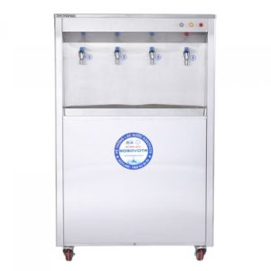Máy lọc nước tinh khiết KOSOVOTA 150L/h (model: MT-4832)