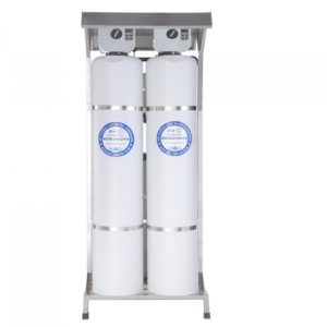 Bộ Lọc Tổng Nước Sinh Hoạt KOSOVOTA (Model: KSV-LT81B)