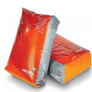 Than hoạt tính AquaSorb 1000 - Jacobi Carbons