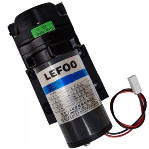 BƠM LEFOO – LFP 1600J (600GPD)