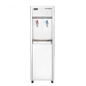 Cây nước nóng KOSOVOTA 236N