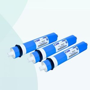 Màng lọc RO CSM RE1812 -50 nhập khẩu Hàn Quốc