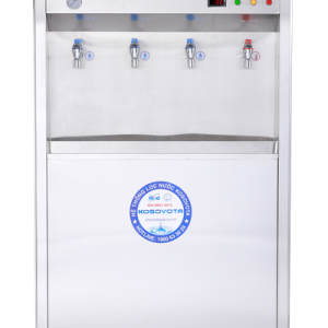 Cây nước nóng KOSOVOTA Pro-483N