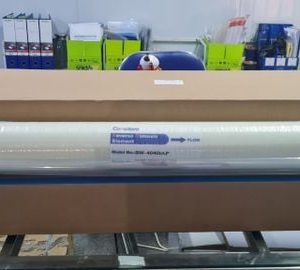 Màng RO Canature 4040-8040