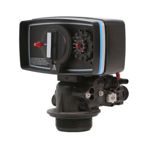 AUTOVAN CANATURE BNT 650 - VAN CHO CỘT LÀM MỀM