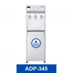 Máy lọc nước RO nóng lạnh nguội
