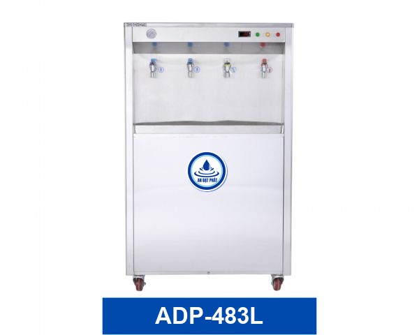 n_ng_l_nh_483_d_ng_h__An Đạt Phát__5__grande Cây nước nóng lạnh AN ĐẠT PHÁT 483L