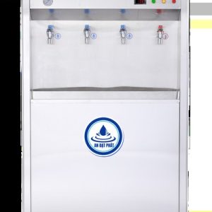 Cây nước nóng AN ĐẠT PHÁT Pro-483N