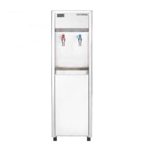 Cây nước nóng AN ĐẠT PHÁT 236N