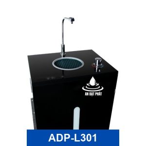 Cây nước nóng lạnh AN ĐẠT PHÁT ADP-L301