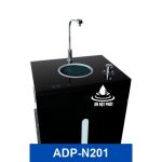 Cây nước nóng lạnh công nghiệp