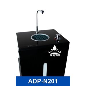 Cây nước nóng AN ĐẠT PHÁT ADP-N201