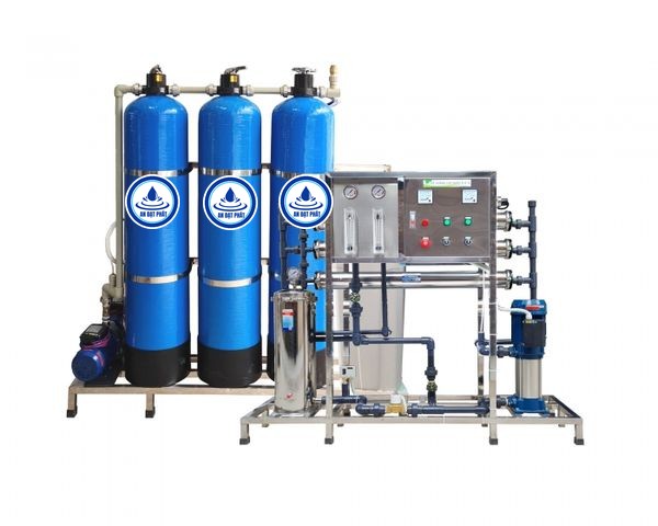 h_e1_bb_86_20ro_20750l_h_20An Đạt Phát_20-_20vt_201 Máy lọc nước tinh khiết AN ĐẠT PHÁT 750L/h ADP-750/VT (PPR Hoặc UPVC)