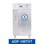Máy lọc nước siêu tinh khiết