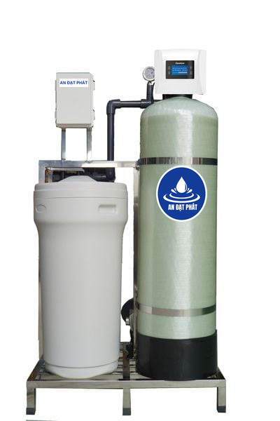 z6118496577326_37322e94581e7788a9b4c39327b90a6c_grande Bộ Làm Mềm An Đạt Phát KSV-666C